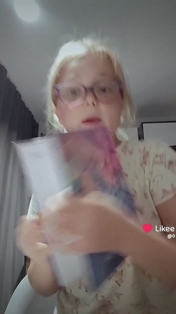 школааааааааааааааааааааа📚