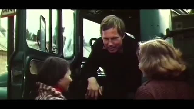 Бросив любовь на поле боя!