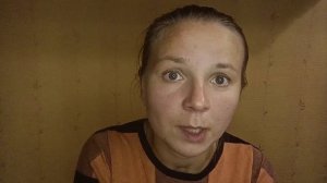 Полицейский