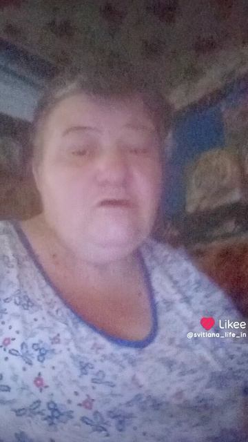 здеся света вечиром сама между 👍👍👍👍👍👍