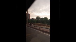 Отпуск. Беларусь. Гродно 🏖️. Немного вязания 🧶. Приз🏆