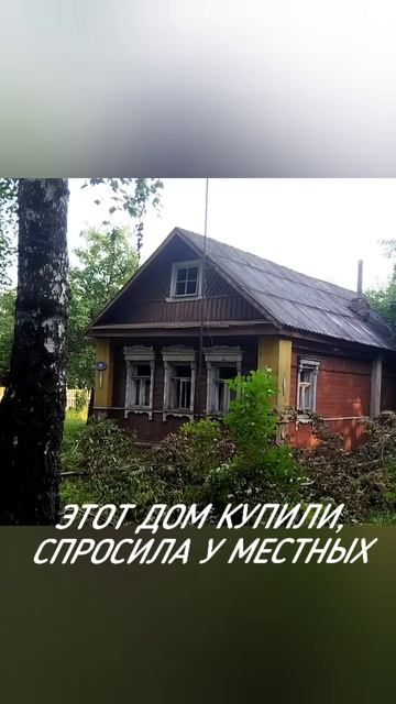 Это тоже Москва 👍22.08.26