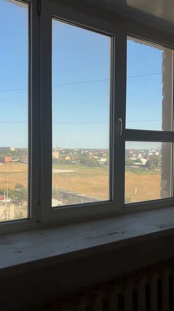Однокомнатная квартира по ул. Куликова