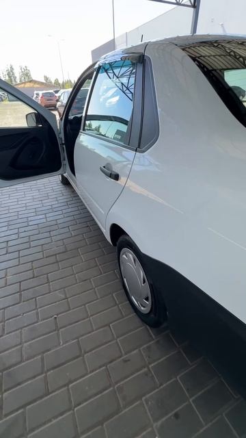 Датсун он до