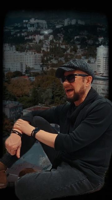 7 ДНЕЙ