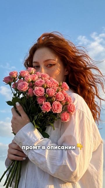 Как и где сделать за 30 сек👇