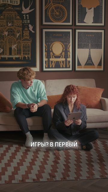 Все места в вузах забрали олимпиадники? Конкурируй своей головой, а не баллами