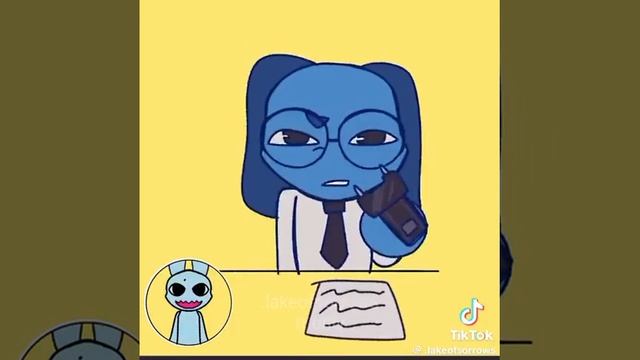бдж
