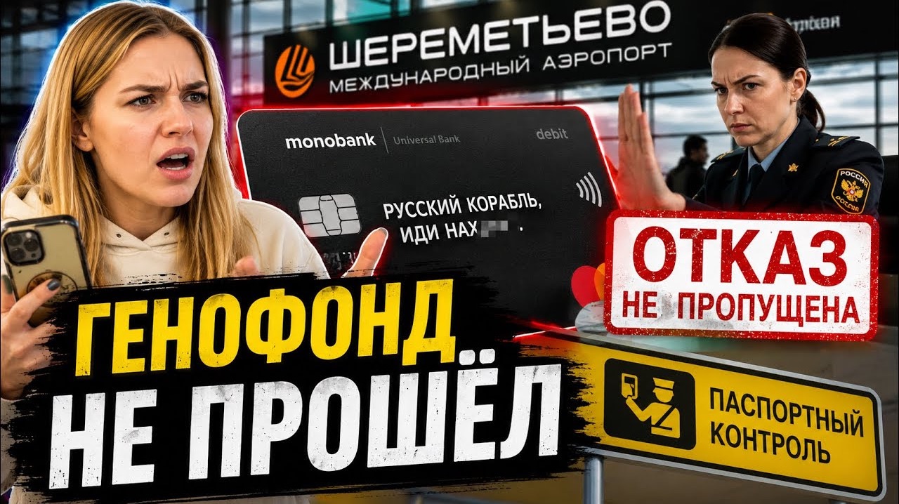 За что молдаванок выгнали из ресторана во Львове. #новости #украина #россия