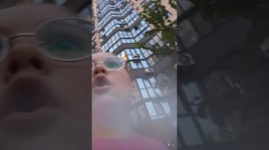 1000006102.mp4