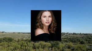 Второй брак 3, 4 серия (сериал 2025 ТНТ). АНОНС ДАТА ВЫХОДА