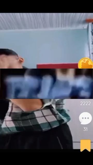 батек эдит
