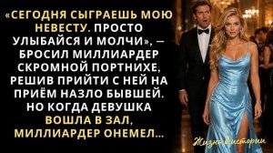 Истории из жизни|Просто улыбайся|Аудио рассказы|Аудиокниги слушать онлайн|Жизненные истории