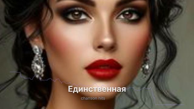 Единственная