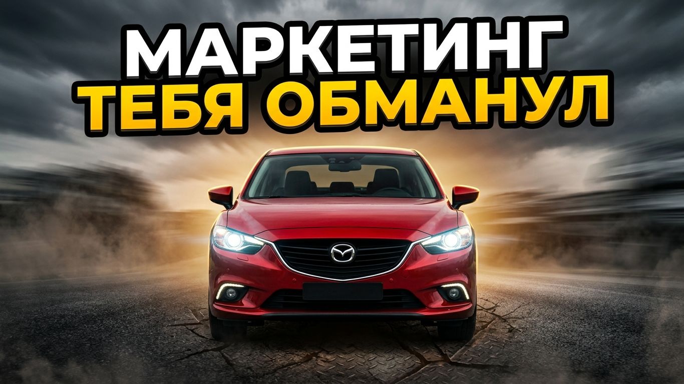 ЗА ЭТИ ДЕНЬГИ  ЛУЧШИЙ ВЫБОР В 2026