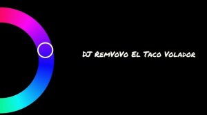 «El Taco Volador 🌮 ПОЁТ и ЛЕТАЕТ! Танцуй с нам