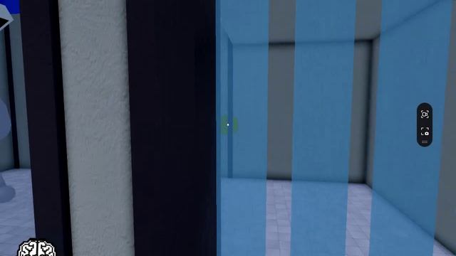 моя любимая игра на компьютере
