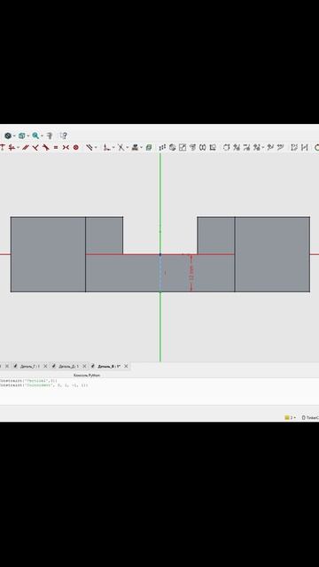 FreeCAD