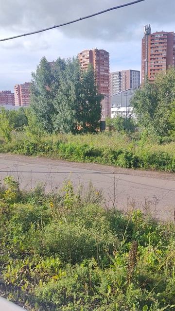 23-08-2026 Дома растут как на дрожжах