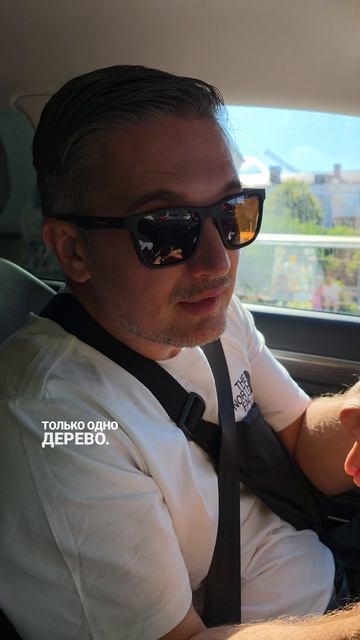 разговор про царговые двери