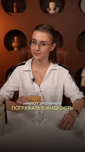 Так НЕ объясняют в школе🆘Подписка = 5 по русскому языку! #русскийязык #чередующиесякорни#орфография