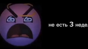 Как тебя наказывают родители: