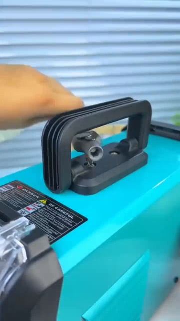 Многофункциональный стол для кемпинга. Заказать на AliExpress -