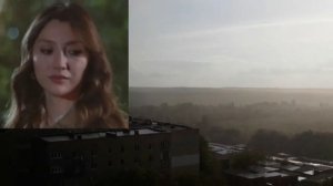 Я дал клятву 99 серия на русском языке. Новый турецкий сериал
