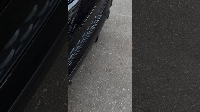Audi Q7 50d 24/25 год -один хоз, 40 т.км, идеал