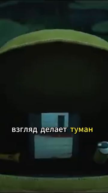 САМЫЕ СТРАШНЫЕ ИНДИ ИГРЫ