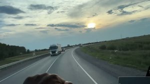 Читу , Улан-Удэ отработали возвращаемся домой!!!