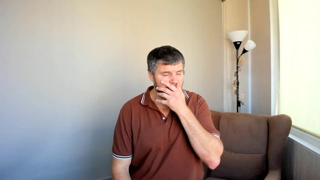 Соцсети и телефоны: давать или нет ребенку?