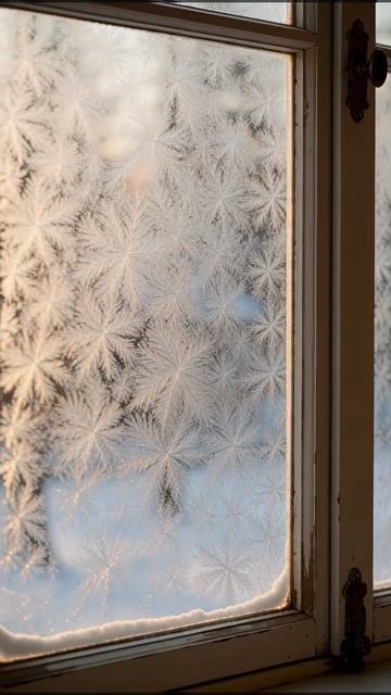 Новый год и Рождество ❄️🎁🕯️