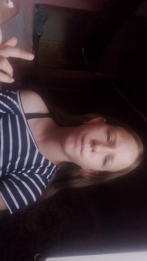 ,