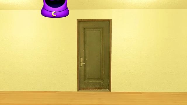 ЗЛАЯ Луна ПРЕСЛЕДУЕТ Гугу Гага Пингвин и МАШИНУ-ПОЖИАРТЕЛЯ! Garry's Mod Анимация