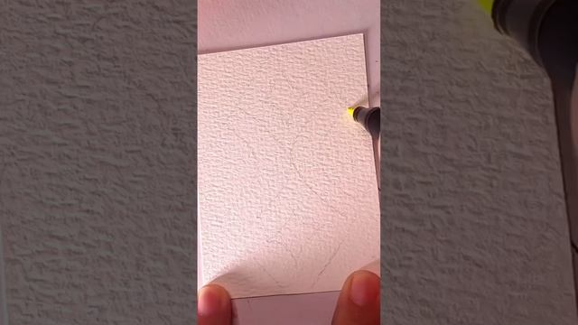 ну твой сыночек и тупой часть 1/2