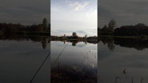 День воскресенье 🎣Песчанка-Бухтянка 😇