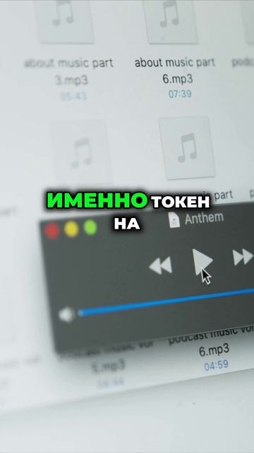 Главная ошибка при работе с ботами