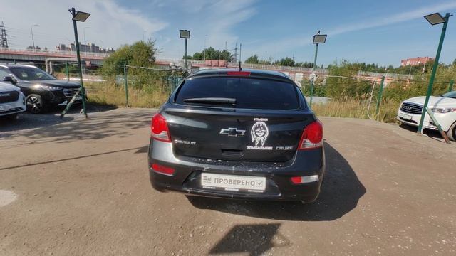 VID_20260822_111636