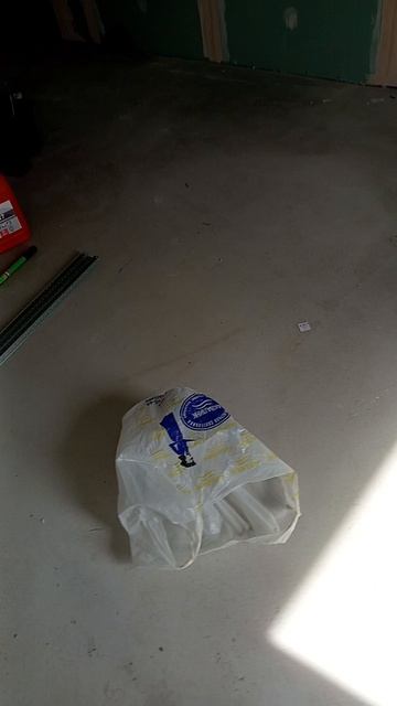 радиаторы камерция