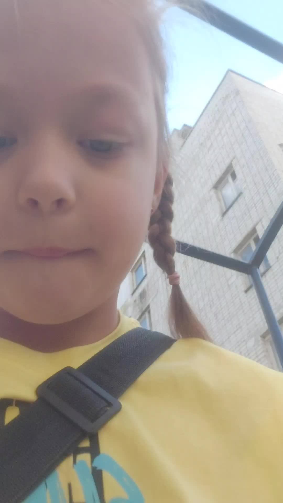 у меня завтра др🥳🥳🥳