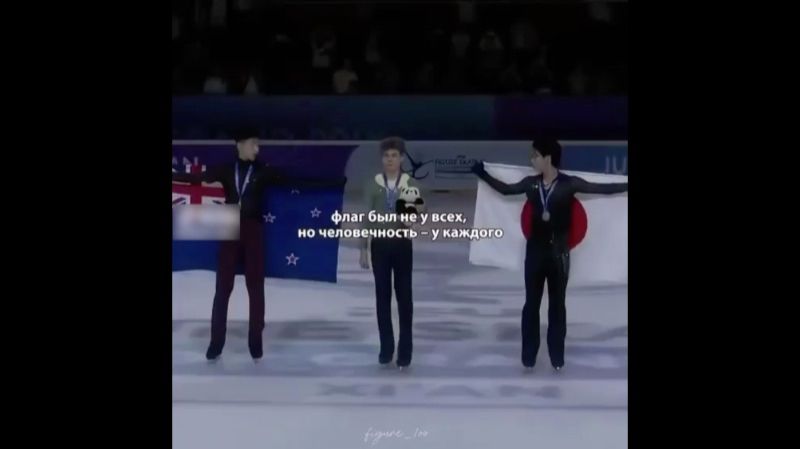 ��������� �� ����� �������� � ������ �������� ���� ����� � ���� ������������ � ����������� �� ������