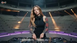 BEST TRANCE MUSIC 2026 - TRANCE MIX    PSYTRANCE - FESTIVAL MUSIC - EDM