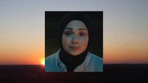 Плен 512 серия на русском языке. ТУРЕЦКИЙ СЕРИАЛ. Обзор