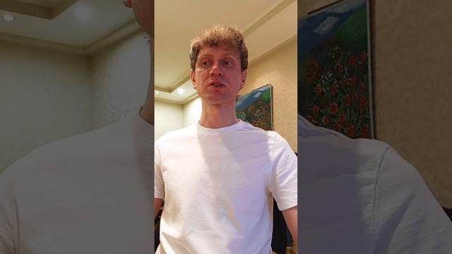 Пурва Бхадра и Шатабхиша. Божественные и демоничные НАКШАТРЫ. Всё ли так буквально стоит понимать?