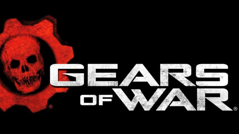 Gears of War Прохождение на пк ( часть 4 ) Завод - Мавод и т.д.