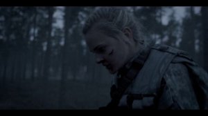 Запрограммированная ненависть (сериал Чёрное зеркало S3E5)
