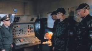 А может бахнем?