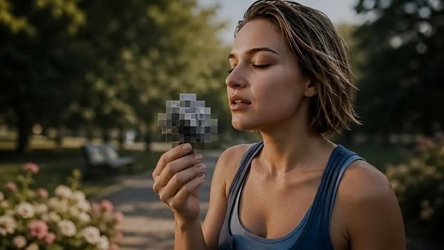 Zed | Скажи мне пароль от своей души | Одиночество в сети | Песня создана с нейросетями