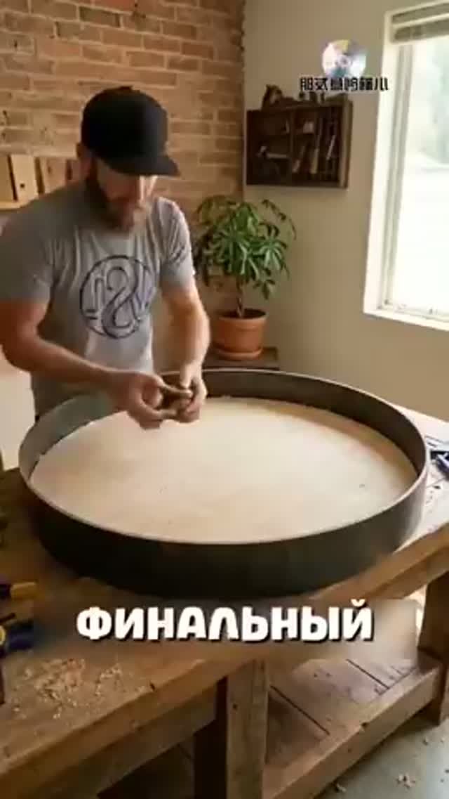 Идеи для дома, лови лайфаки🤗👍